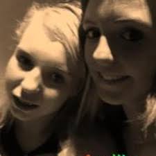 Stream Anna Harkin music