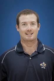 Tyler Dubay's Instagram, Twitter & Facebook