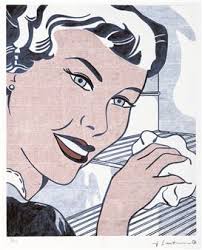 Maisha Marshall-Ende