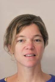 Cabinet Loos Sax Stein Weber