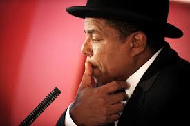 Familia lui Michael Jackson, din nou în doliu. Fratele mai mare al  superstarului a murit neașteptat