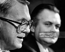 335 Rtd Denver Transit Stock Photos, High-Res Pictures, and Images