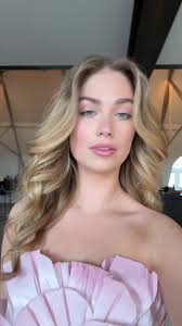 Video's van Roxy Dekker (@roxydekker) met origineel geluid