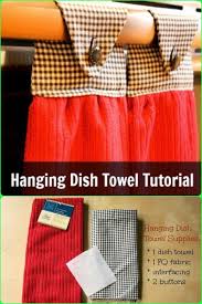 We did not find results for: Hanging Dish Towels Off 73 Online Shopping Site For Fashion Lifestyle