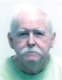 Charles Edward Shoop Sr. Obituary (2024)