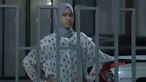 This opens in a new window. Sinopsis Episod 1 Mr Grey