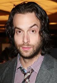 What is the net worth of chris d'elia? Chris D Elia Net Worth Net Worth List