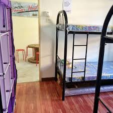 Hotell i bandar baru bangi på tripadvisor: Bilik Sewa Muslimah Bdr Baru Bangi Seksyen 15 Property Rentals On Carousell