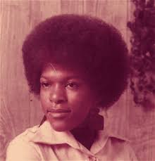 Joyce C. Brown Obituary