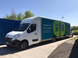 C&G Removals