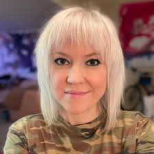 What is PC Perks? PC Perks is a subscription program that offers a 10%  discount