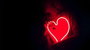 We did not find results for: Cuando Es El Dia De Amor Y Amistad En Colombia