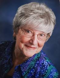 Obituary information for Eleanor Mabel Nieman