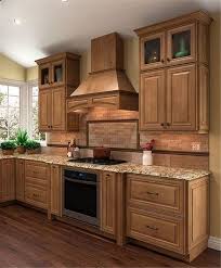38 Classical Modern Farmhouse Kitchen Decor Ideas In 2020 With Images Luxury Kitchen Design Maple Kitchen Cabinets Luxury Kitchens