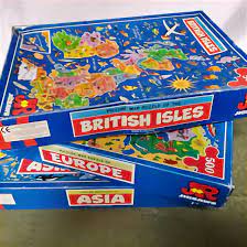 You cannot distribute the images used in this software in any way, with or without modification. Jigsaw Puzzles For Sale In Uk 89 Used Jigsaw Puzzles