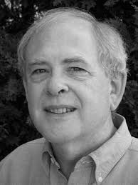 Salem: Place, Myth, and Memory: Morrison, Dane, Schultz, Nancy Lusignan:  9781555536503: Amazon.com: Books