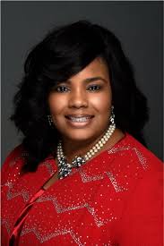 Amazon.com: Women of Worth, an Anthology: Beautiful. Valuable. Beloved.:  9780998169019: Ferguson, Katrina M, Haupt, Daniel, Bradley, Wendala: ספרים