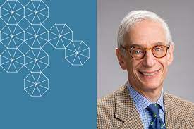 Randy Katz The 2018 Nobel Prizes And Use Inspired Research Berkeley News
