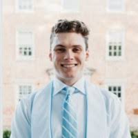 50+ "Daniel Chance" profiles