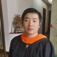 HUAFENG Liu