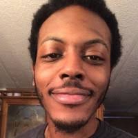 20+ "Malcolm Greene" profiles