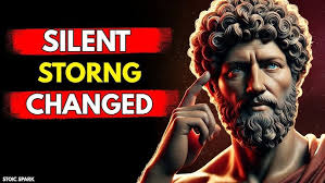 Defensa de tesis doctoral