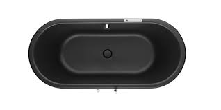 Läuft kein wasser mehr, können sie die alte armatur ganz einfach mit einem geeigneten schraubenschlüssel abschrauben. Kaldewei Comfort Select Ihr Sanitarinstallateur Aus Bad Hersfeld Asbach Herrmann Firges