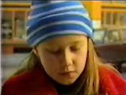 ROSSELLINI, RUIZ, GODARD, ROHMER ET LA "TÉLÉVISION D'AUTEUR"