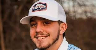 Avery Farmer Scholarship