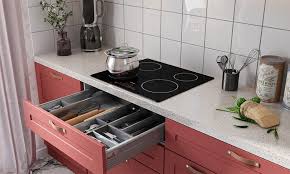 Check spelling or type a new query. Kitchen Drawer Organizer Ideas Design Cafe