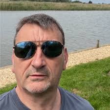 James Youngman's Instagram, Twitter & Facebook