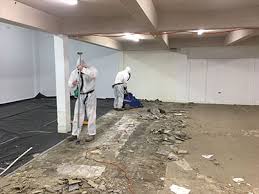 Check spelling or type a new query. Case Study Asbestos Floor Tile Removal In Operational Store Asbestos Removal Melbourne Cleanfield