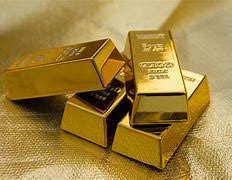 Gold coins are a common way of owning gold. Where To Buy Gold Bullion Buy Gold Bullion Online