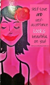 The Book Of Life I Love You Too Much Mp3 Download Persephonesunset Loving Your Body Self Love Body Love