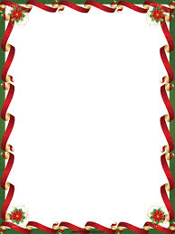 Formats Pdf Jpg Png Free Christmas Borders Christmas Border Christmas Lettering