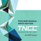 November 17-18, 2025 TNCC — Indiana ENA event image