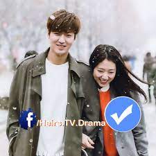 106169 likes · 52288 talking about this. The Heirs Korean Drama Home Facebook