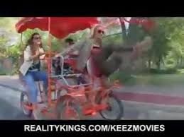 Three incredibly hot tourists strip and flash on a taxi ride. Total 59 Tourist Xxx Movies Voyeur Spy Porn