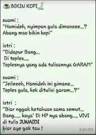 Kata Kata Lucu Semuanya Lucu Kutipan Lucu Teks Lucu