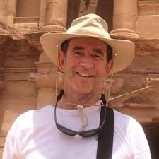 Central Heights Church