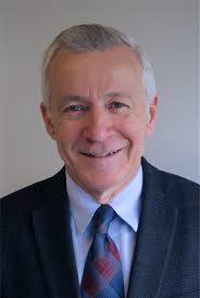 Dr. Jean-Frédéric Colombel, from the Feinstein IBD Clinical Center and  Department of Gastroenterology at Mount Sinai Hospital, is featured as our  first IBD expert! Read his story below. #IBDexpert #MountSinai #IBD #GI #