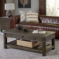 We did not find results for: Tucker Cocktail Table Bark By Aspenhome Furniturepick