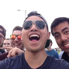 Andy Tieu (@Tieu_Chainz)