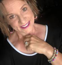 Honoring The Life Of Brexten Kade Green!!! Taken Too Soon!!! Thanks Brett,  LaMae & ESU For getting Me The Decal!!! I'm also wearing the Wrist Band  when taking pictures!!!