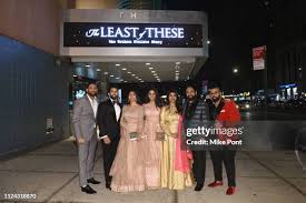 61 Photos & High Res Pictures