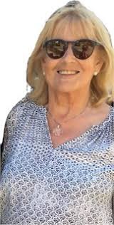 Tribute to Barbara Grove, 1939