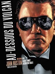 Prime Video: Au-dessous du volcan