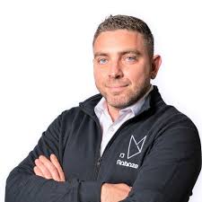 Francesco Pantaleone