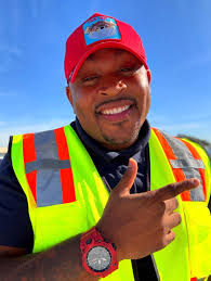 relationship #relationshipadvice #talkaboutit #godlyrelationships #truth  #speakthetruth #nailedit #teaching #wisdom #advice #counselor