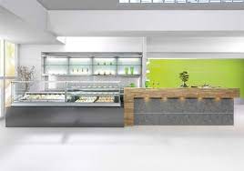 Banco Bar Moderno Modello Manhattan Degart Banconi Moderno Arredamento Caffetteria